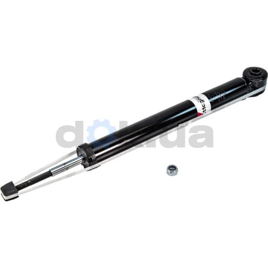 AG5058MT Magnum Technology Амортизатор