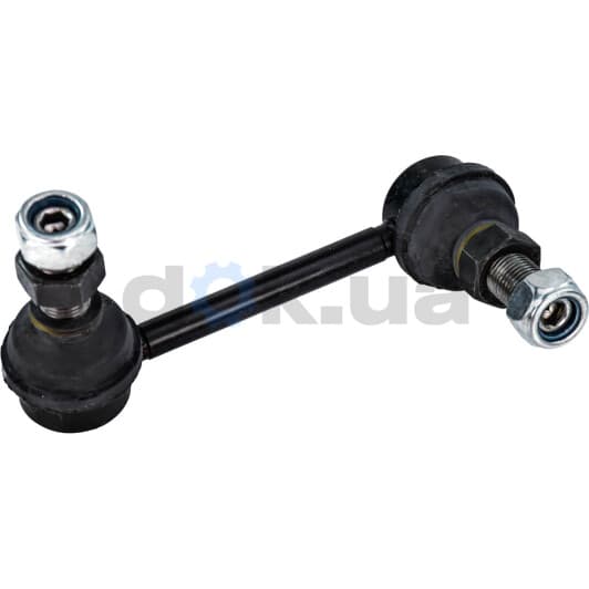 J63049YMT Yamato Стійка стабілізатора для Mazda CX-9