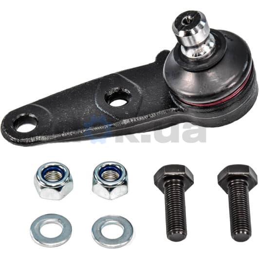 5044721 NK Шаровая опора