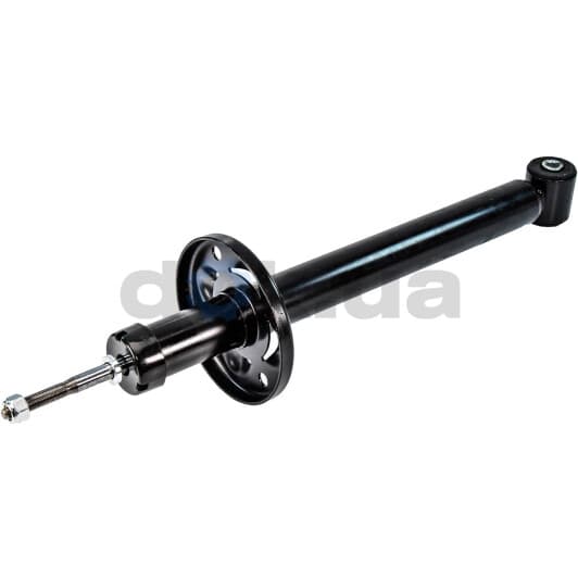 DSC001O Denckermann Амортизатор