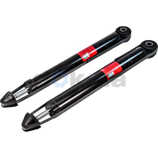 JGT467T TRW Амортизатор