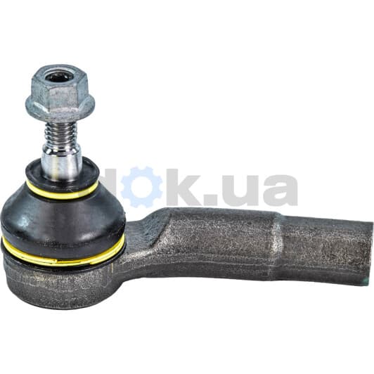 FD-ES-2261 MOOG Наконечник рулевой тяги