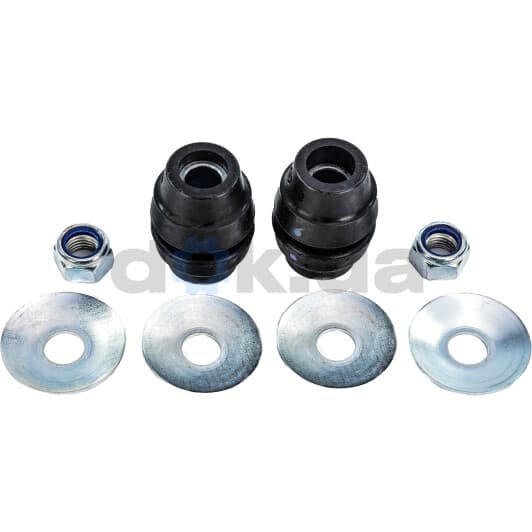 714 619 0003/S Meyle Ремкомплект важеля