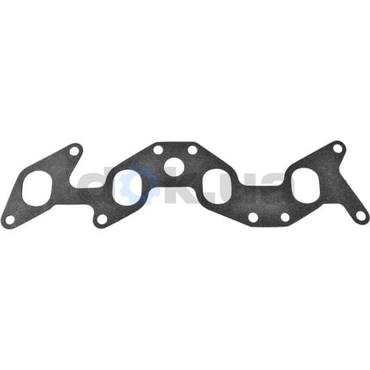 13072500 Ajusa Прокладка впускного колектора