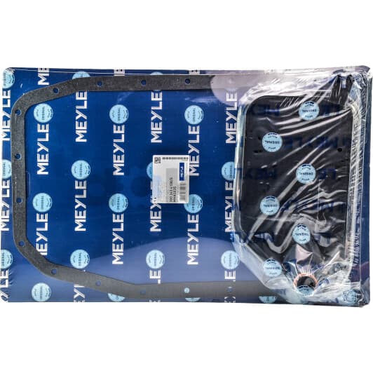300 243 4108/S Meyle Фильтр АКПП