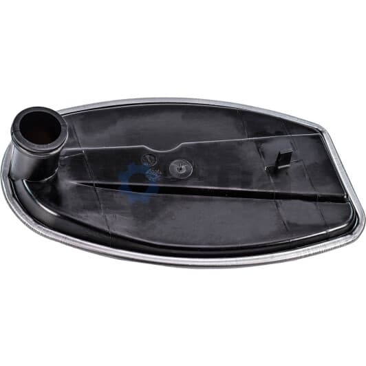 014 027 0051 Meyle Фільтр АКПП