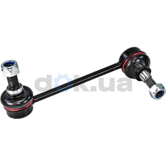 10 79 0086 SWAG Стойка стабилизатора