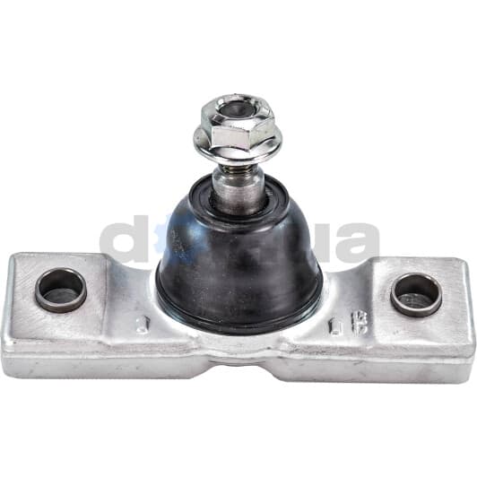 CBT80 CTR Шаровая опора