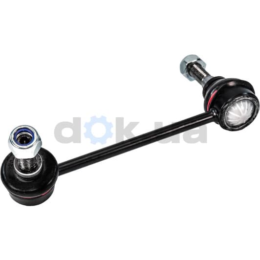 10 79 0087 SWAG Стойка стабилизатора