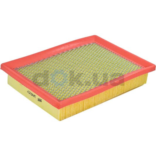 WA6257 WIX Filters Воздушный фильтр