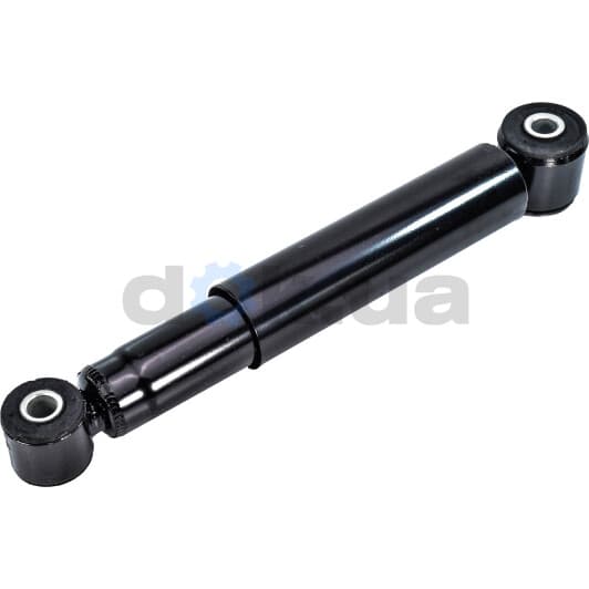 N5521042 Nipparts Амортизатор