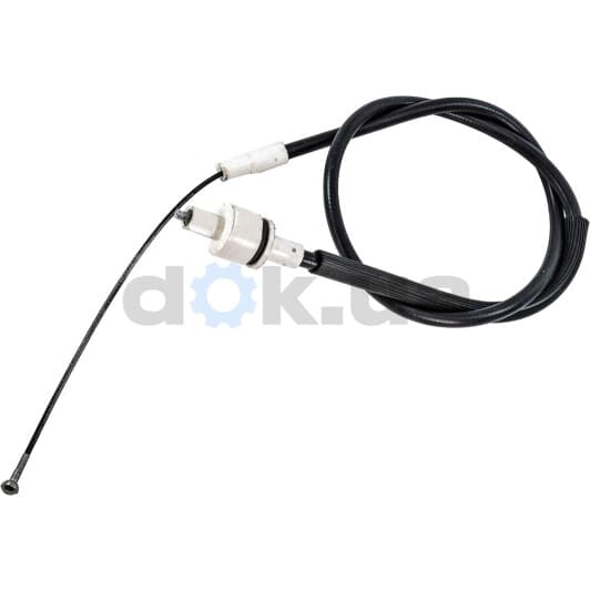 11.2433 Cofle Трос сцепления