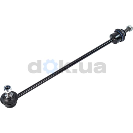 56-00953A-SX Stellox Стійка стабілізатора