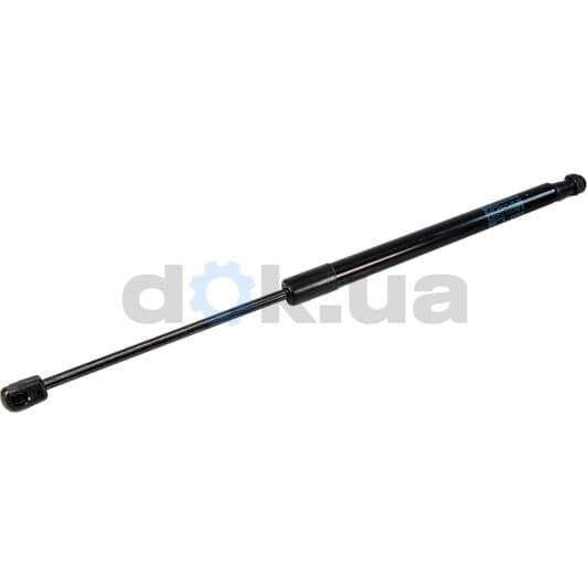 016823 Stabilus Газовий упор багажника