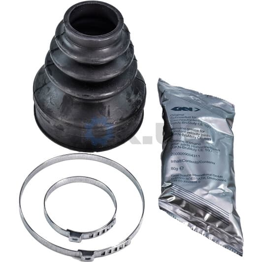 24991 Spidan Пыльник ШРУСа