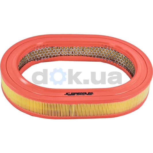 B25012PR JC Premium Воздушный фильтр