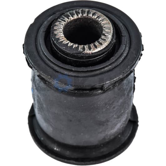 TAB-474 Febest Сайлентблок рычага