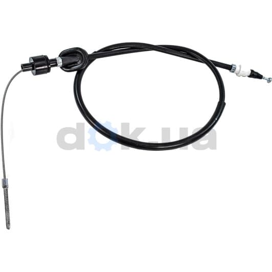 922554 NK Трос зчеплення