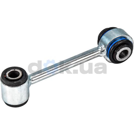 TC3382 Delphi Стійка стабілізатора для Toyota Avensis