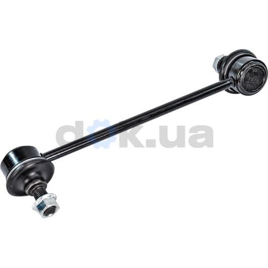 SLK8180L 555 Стійка стабілізатора