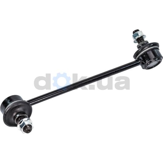 SLK8180R 555 Стойка стабилизатора