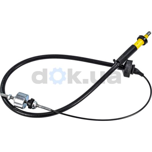 10.2890 Cofle Трос сцепления