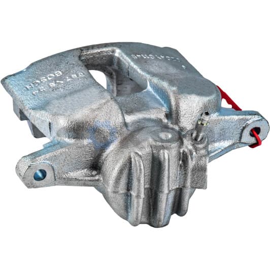 77.1555 Lauber Тормозной суппорт