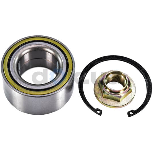 H10319BTA BTA Подшипник ступицы колеса