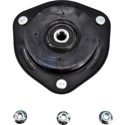 SM5504 Kayaba Комплект (опора + підшипник)