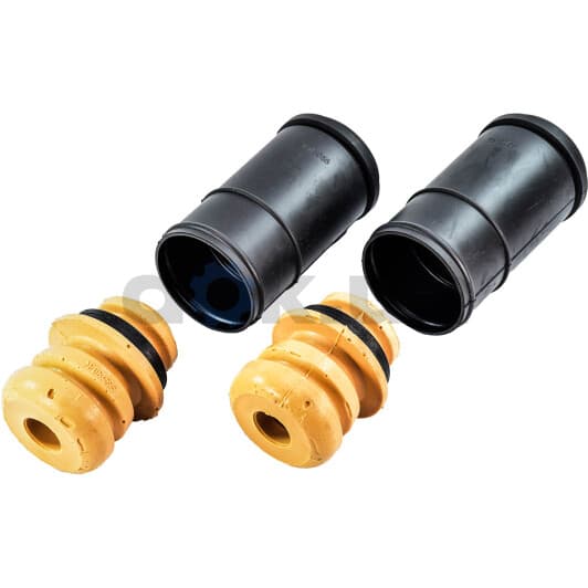 910164 Kayaba Комплект (пыльники + отбойники)