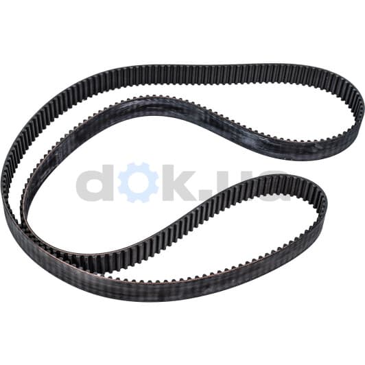 1 987 949 456 Bosch Ремень ГРМ