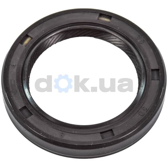 OS5373 BGA Сальник колінчастого вала