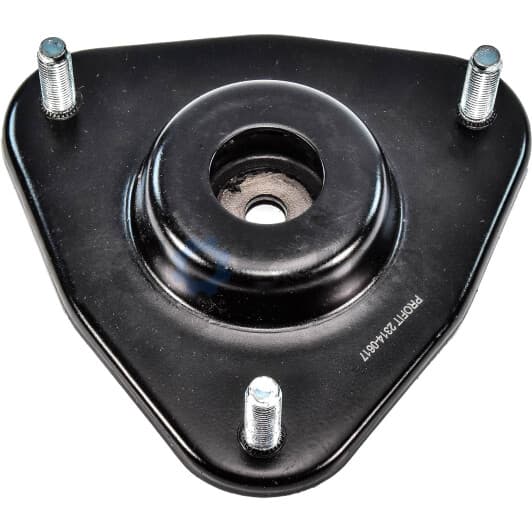 23140617 Profit Опора амортизатора