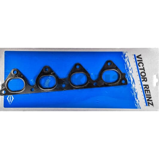 71-52354-00 Reinz Прокладка выпускного коллектора