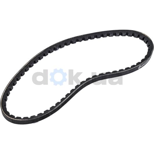 AVX10X630 Contitech Клиновий ремінь