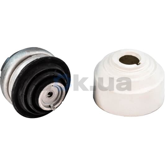 T405985 STC Подушка двигателя