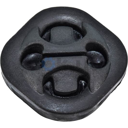 23620 Febi Кронштейн крепления выхлопной магистрали