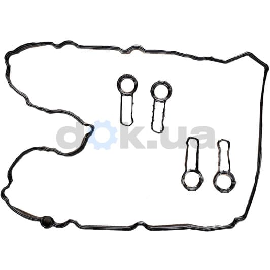 11128511814 BMW / MINI Комплект прокладок клапанной крышки