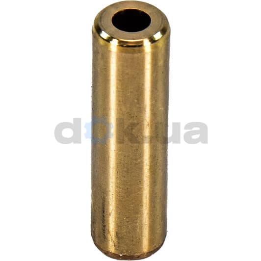 G11528 Freccia Напрямна клапана