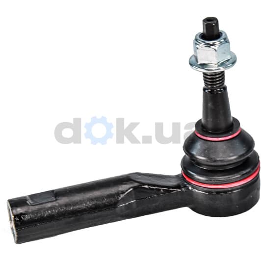 JTE1223 TRW Наконечник рулевой тяги