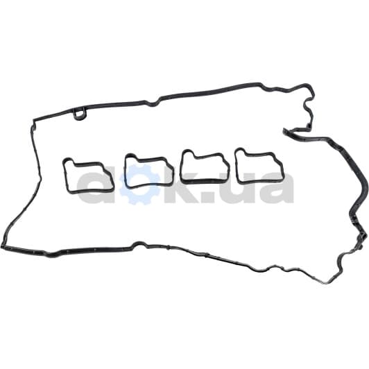 15-41043-01 Reinz Комплект прокладок клапанной крышки