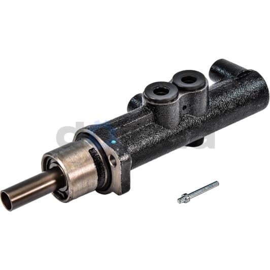 41324 A.B.S. Головний гальмівний циліндр