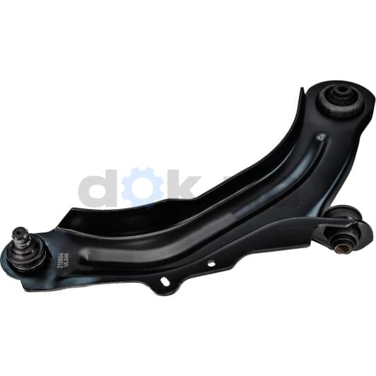 210864 A.B.S. Рычаг подвески