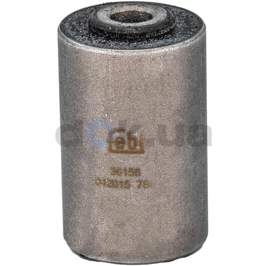 36156 Febi Сайлентблок важеля для Alfa Romeo 166