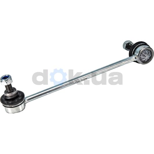 9605359 AYD Стойка стабилизатора для Mercedes Vito