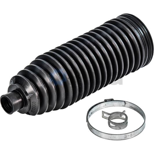 36248 01 Lemförder Пыльник рулевой рейки