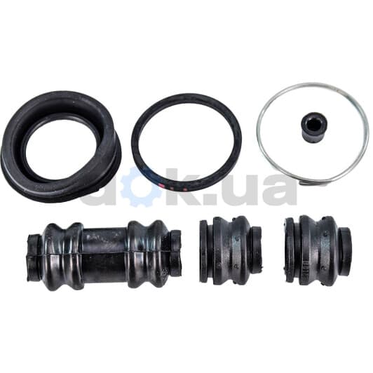 D4946 Autofren Seinsa Ремкомплект тормозного суппорта