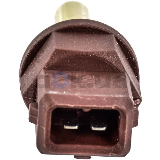 7.3248 Facet Датчик давления масла