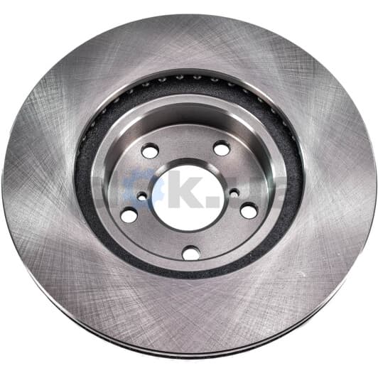 C37011ABE ABE Гальмівний диск