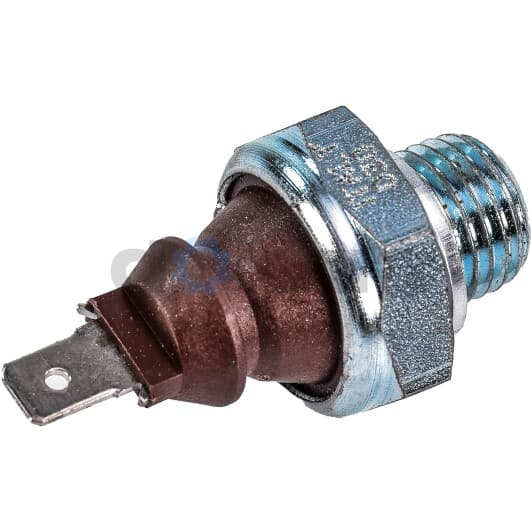 7.0023 Facet Датчик давления масла